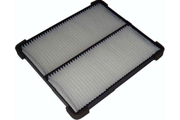 AMC FILTER Filter,salongiõhk SC-9513